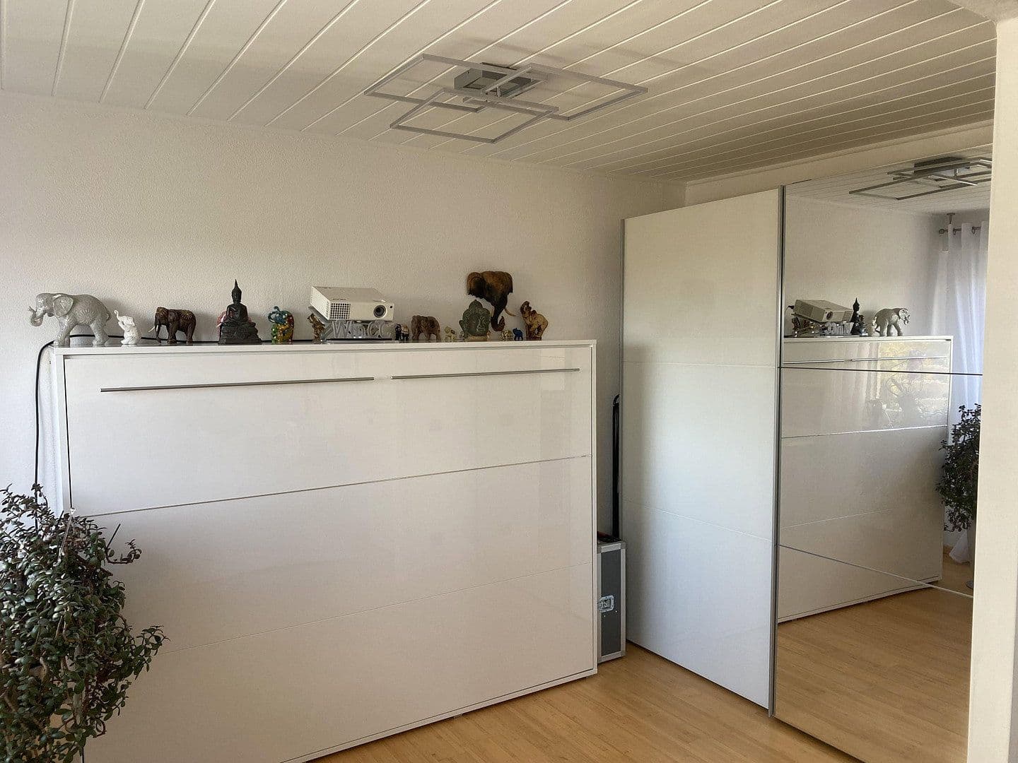 Prodej bytu 3+1 90 m², Beckum, Severní Porýní-Vestfálsko Prodej bytu 3+1 90 m², Beckum, Severní Porýní-Vestfálsko