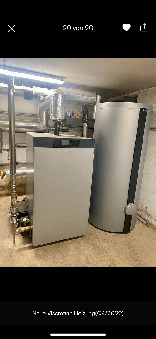 Prodej bytu 3+1 90 m², Beckum, Severní Porýní-Vestfálsko Prodej bytu 3+1 90 m², Beckum, Severní Porýní-Vestfálsko
