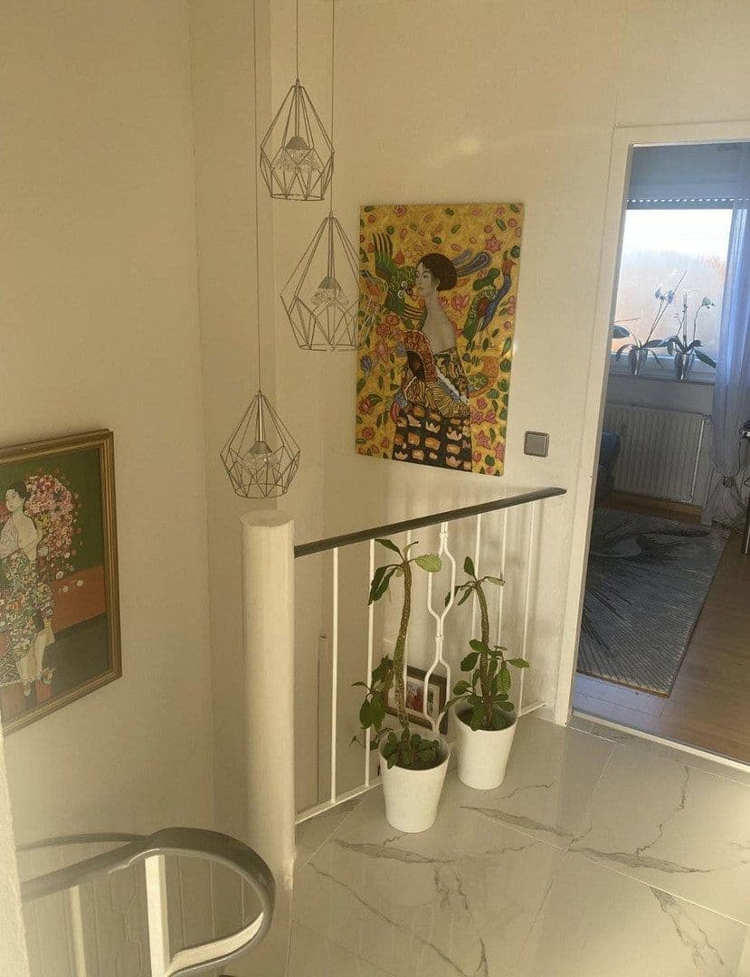 Prodej bytu 3+1 90 m², Beckum, Severní Porýní-Vestfálsko Prodej bytu 3+1 90 m², Beckum, Severní Porýní-Vestfálsko