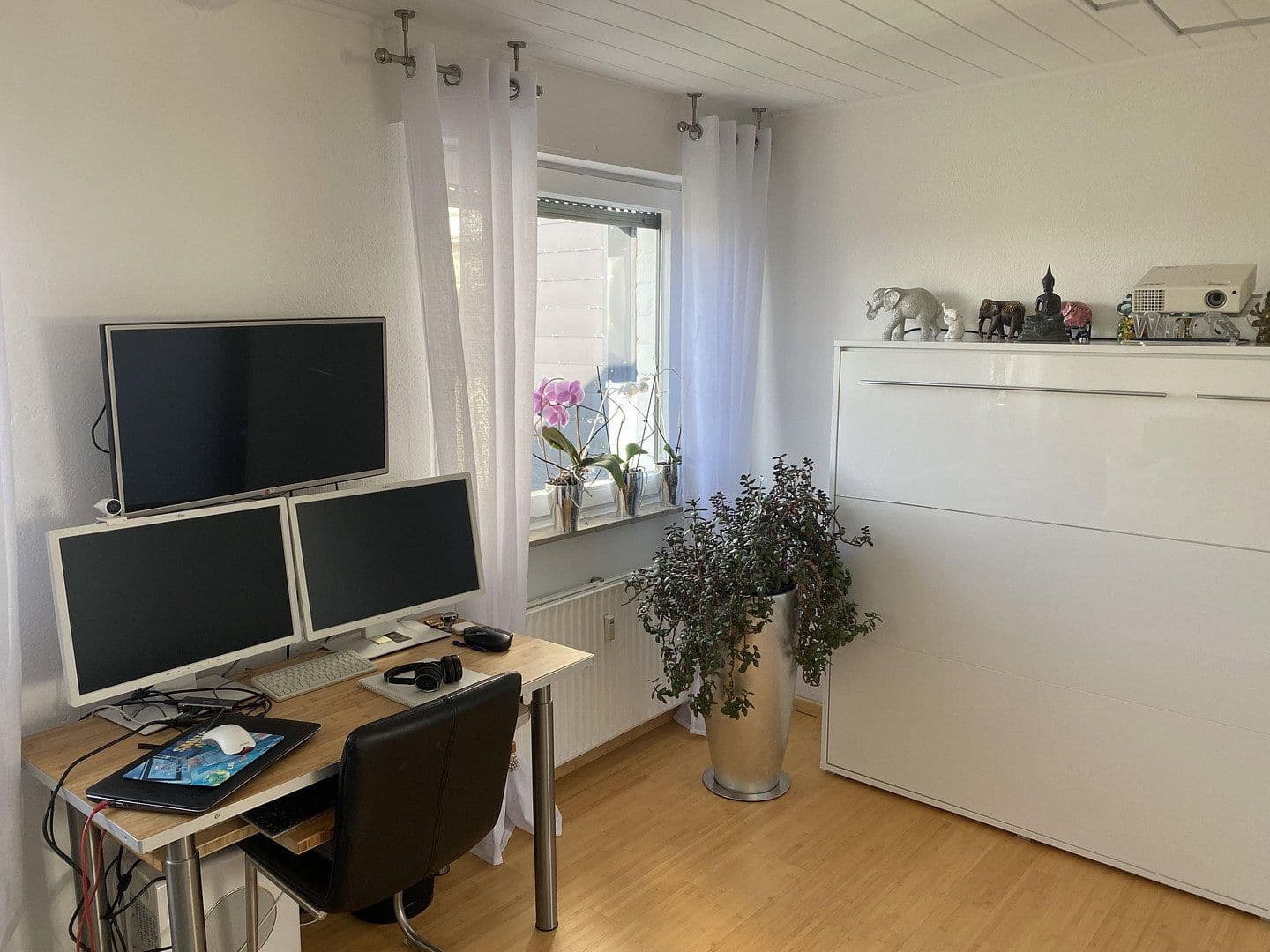 Prodej bytu 3+1 90 m², Beckum, Severní Porýní-Vestfálsko Prodej bytu 3+1 90 m², Beckum, Severní Porýní-Vestfálsko