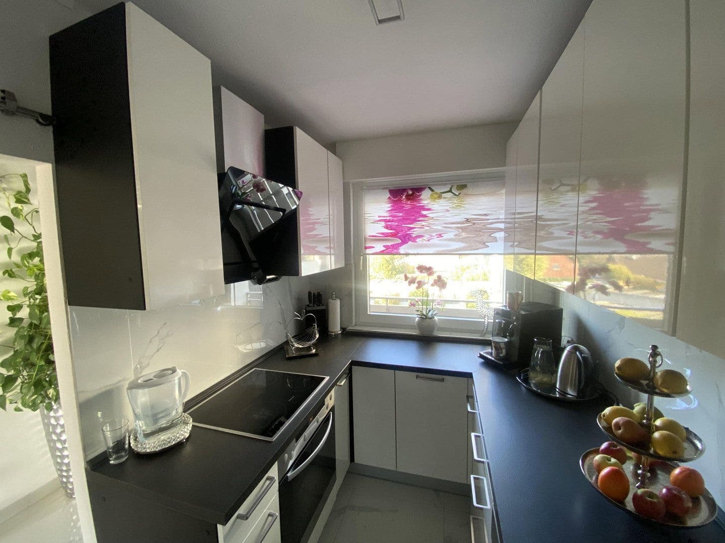 Prodej bytu 3+1 90 m², Beckum, Severní Porýní-Vestfálsko Prodej bytu 3+1 90 m², Beckum, Severní Porýní-Vestfálsko