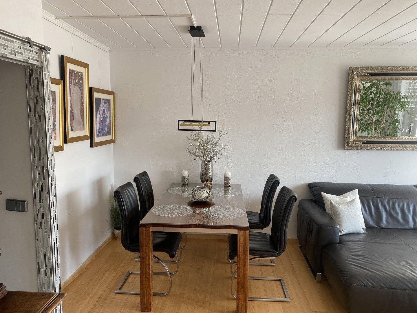 Prodej bytu 3+1 90 m², Beckum, Severní Porýní-Vestfálsko Prodej bytu 3+1 90 m², Beckum, Severní Porýní-Vestfálsko