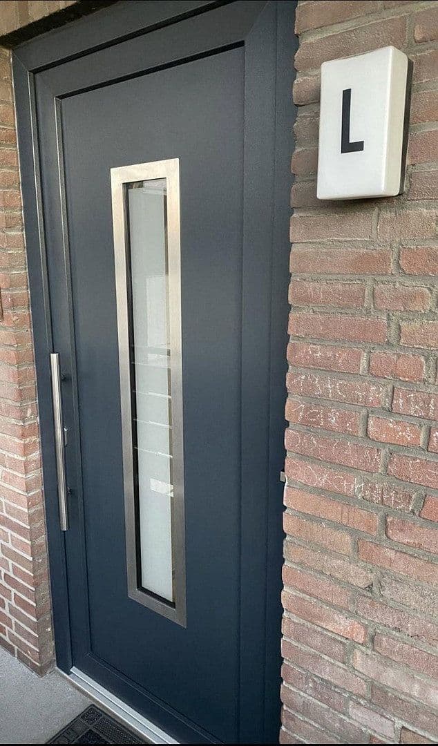 Prodej bytu 3+1 90 m², Beckum, Severní Porýní-Vestfálsko Prodej bytu 3+1 90 m², Beckum, Severní Porýní-Vestfálsko