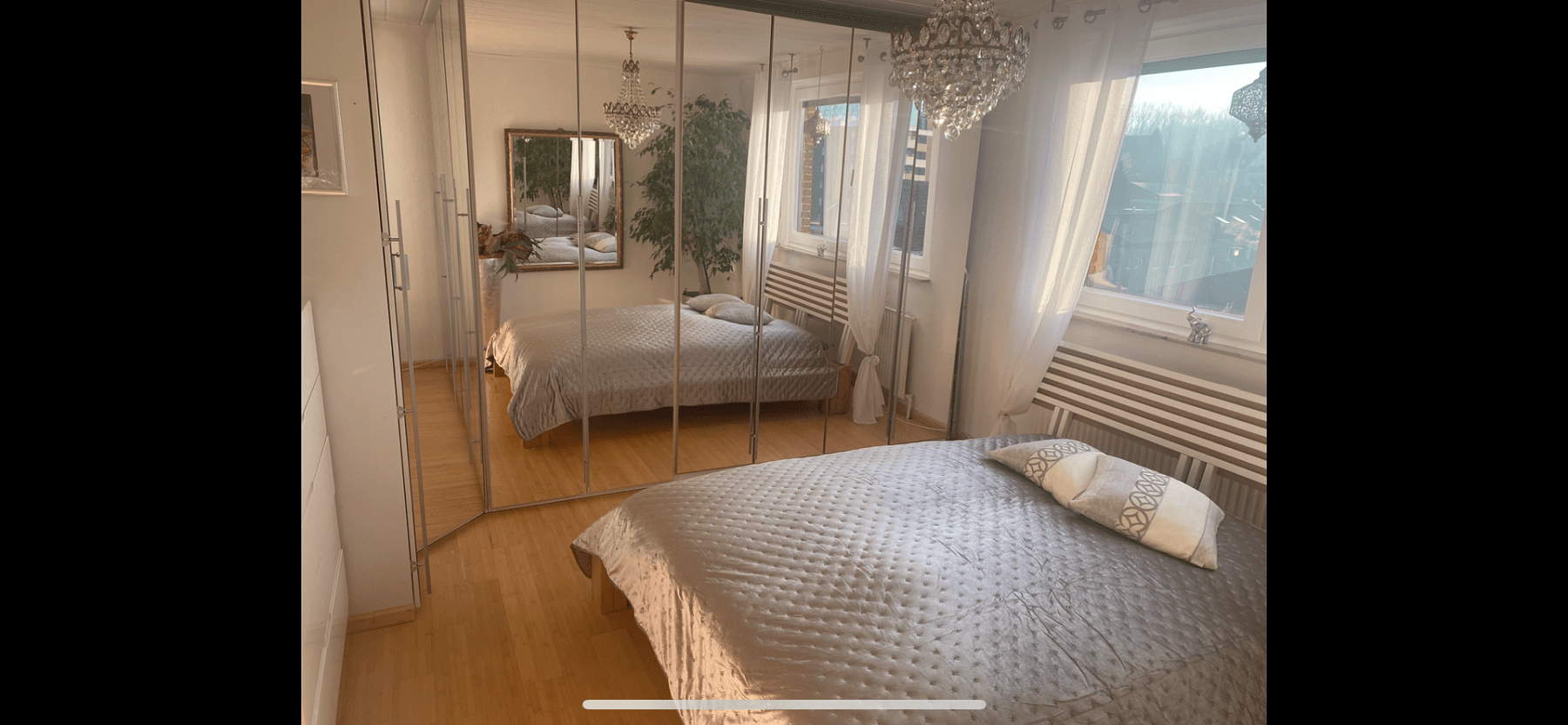 Prodej bytu 3+1 90 m², Beckum, Severní Porýní-Vestfálsko Prodej bytu 3+1 90 m², Beckum, Severní Porýní-Vestfálsko