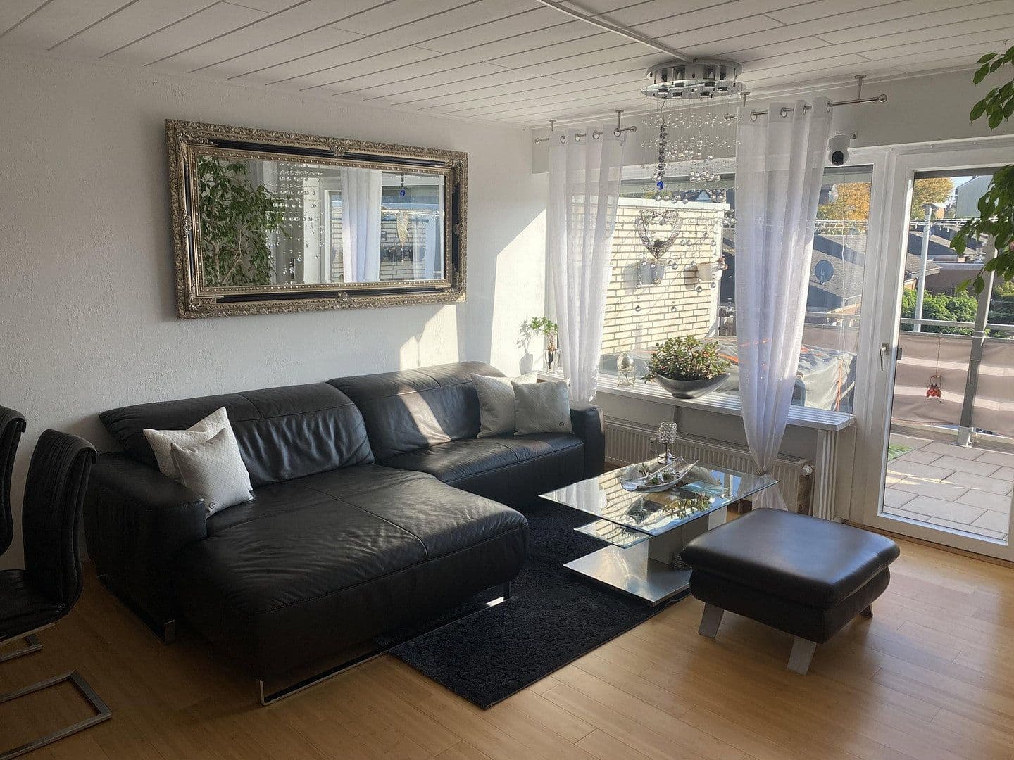 Prodej bytu 3+1 90 m², Beckum, Severní Porýní-Vestfálsko Prodej bytu 3+1 90 m², Beckum, Severní Porýní-Vestfálsko