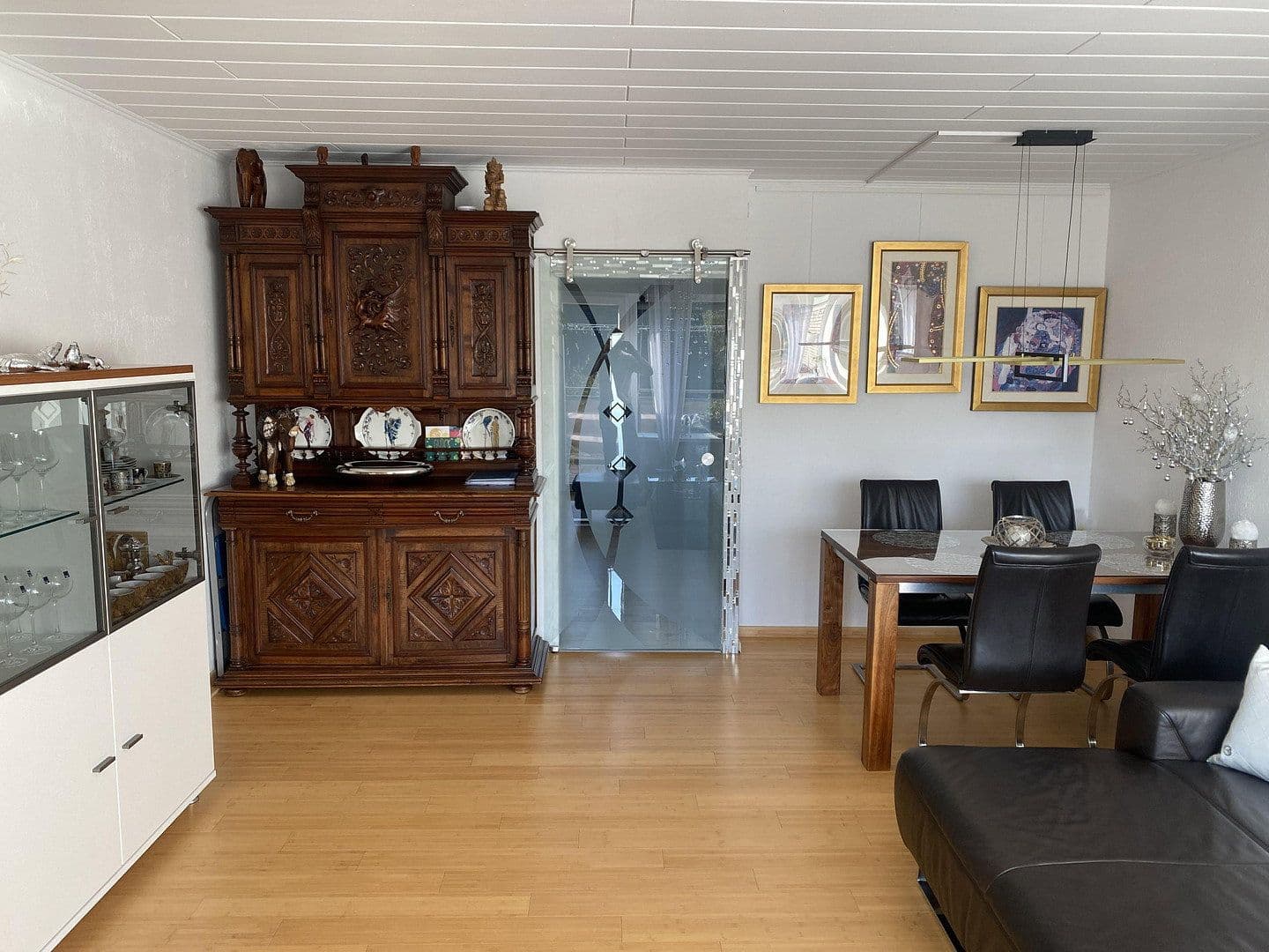 Prodej bytu 3+1 90 m², Beckum, Severní Porýní-Vestfálsko Prodej bytu 3+1 90 m², Beckum, Severní Porýní-Vestfálsko
