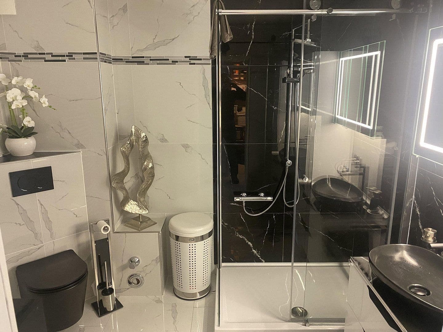 Prodej bytu 3+1 90 m², Beckum, Severní Porýní-Vestfálsko Prodej bytu 3+1 90 m², Beckum, Severní Porýní-Vestfálsko