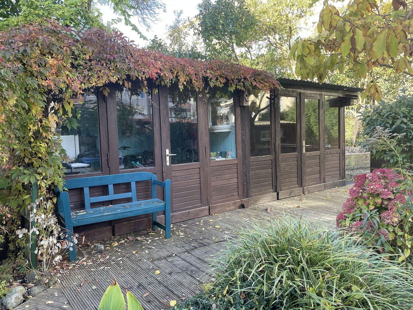 Pronájem bytu 3+kk 103 m², Güstrow, Mecklenburg-Vorpommern Pronájem bytu 3+kk 103 m², Güstrow, Mecklenburg-Vorpommern