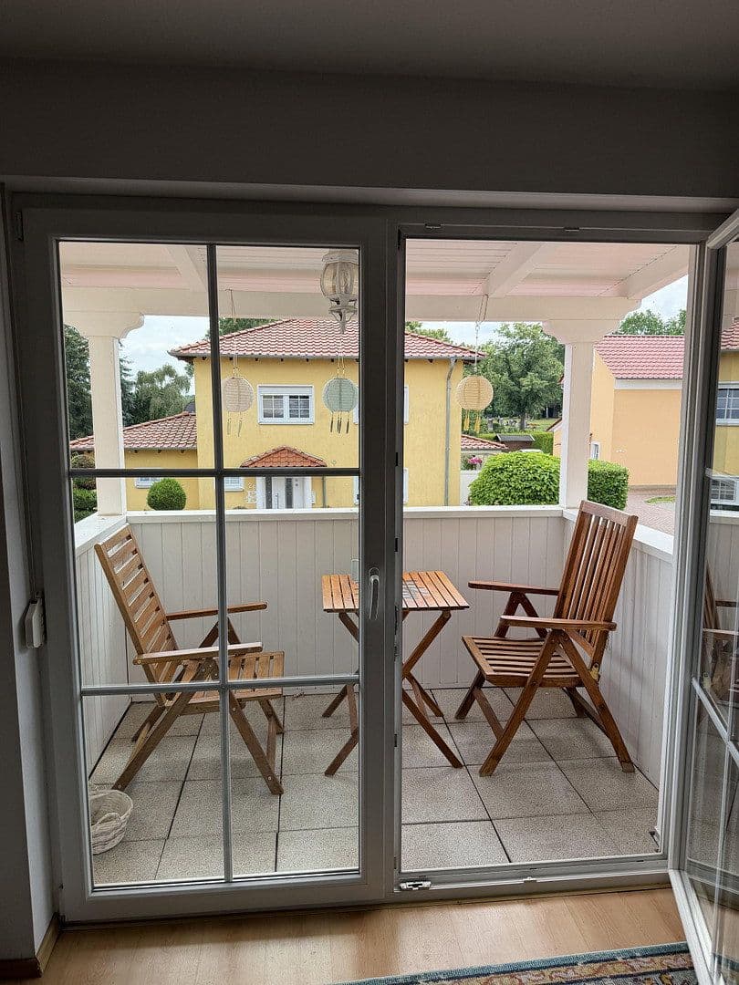 Pronájem bytu 3+1 82 m², Wettmershagener Str. 18 a, Wolfsburg, Dolní Sasko Pronájem bytu 3+1 82 m², Wettmershagener Str. 18 a, Wolfsburg, Dolní Sasko
