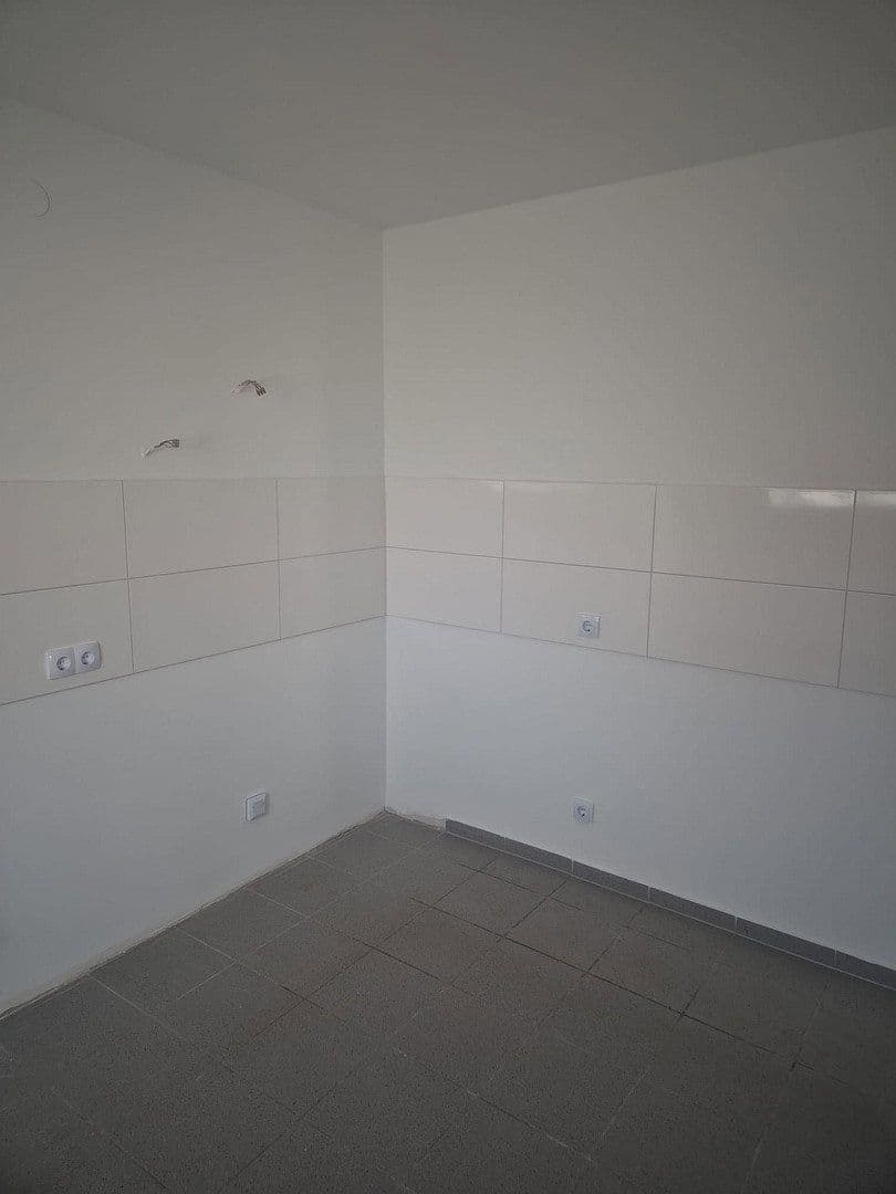 Pronájem bytu 3+1 81 m², Osnabrück Voxtrup, Dolní Sasko Pronájem bytu 3+1 81 m², Osnabrück Voxtrup, Dolní Sasko