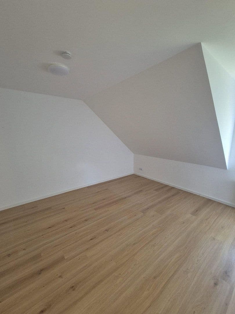 Pronájem bytu 3+1 81 m², Osnabrück Voxtrup, Dolní Sasko Pronájem bytu 3+1 81 m², Osnabrück Voxtrup, Dolní Sasko