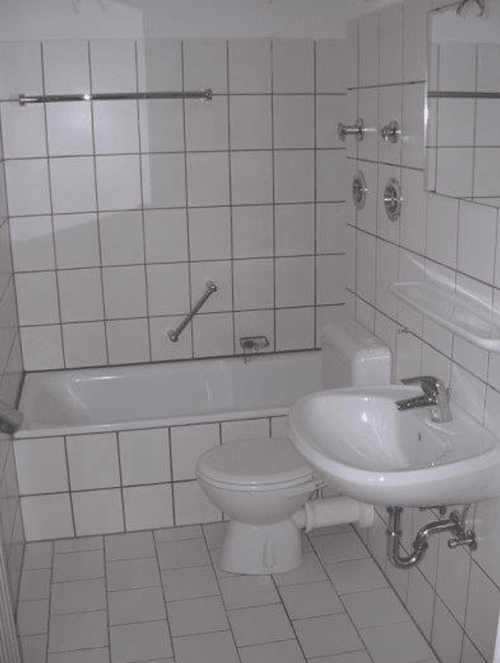 Prodej domu 2.500 m², pozemek 35.236 m², Kerpen, Severní Porýní-Vestfálsko Prodej domu 2.500 m², pozemek 35.236 m², Kerpen, Severní Porýní-Vestfálsko
