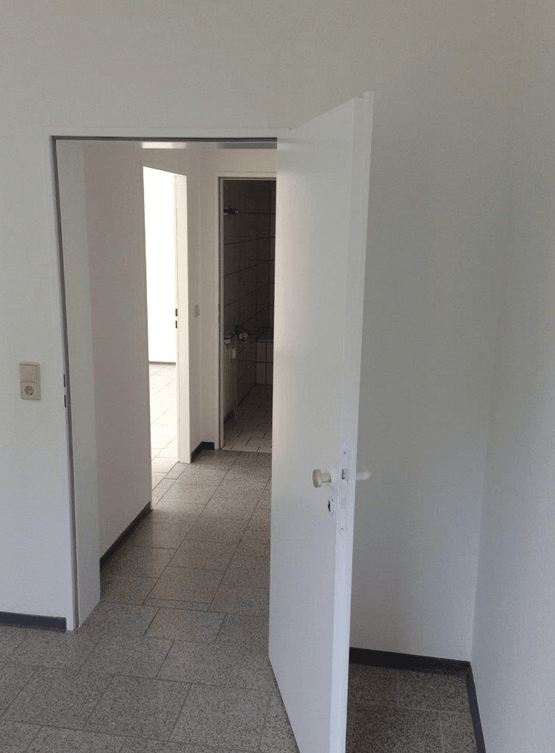 Prodej domu 2.500 m², pozemek 35.236 m², Kerpen, Severní Porýní-Vestfálsko Prodej domu 2.500 m², pozemek 35.236 m², Kerpen, Severní Porýní-Vestfálsko