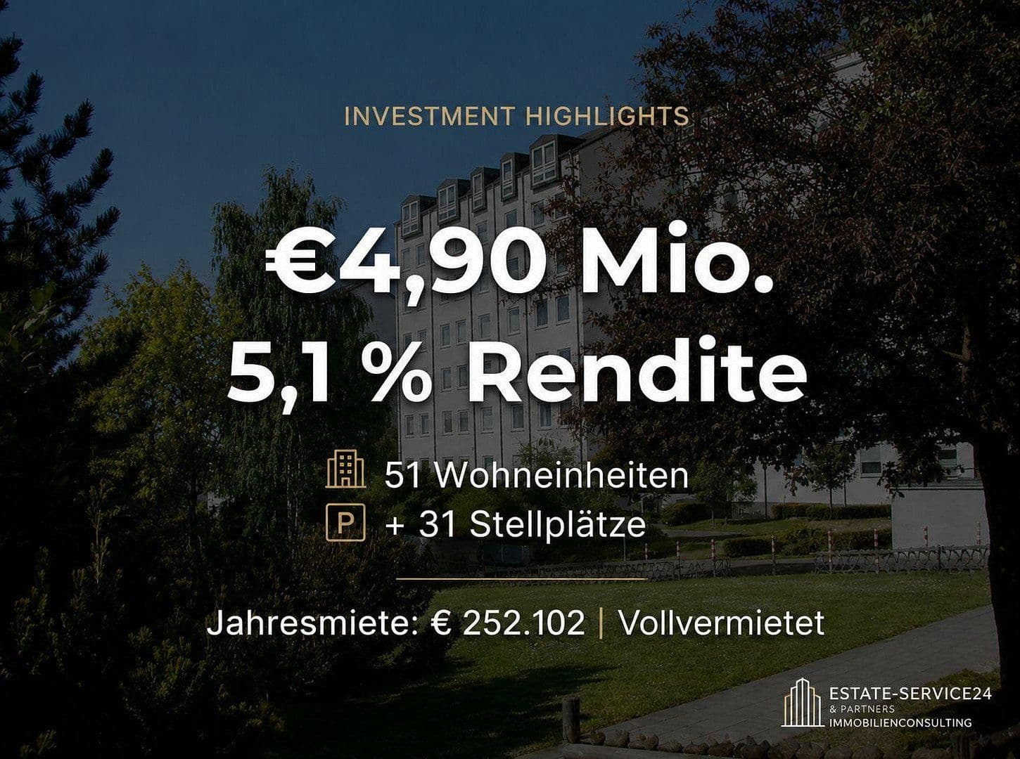 Prodej domu 2.500 m², pozemek 35.236 m², Kerpen, Severní Porýní-Vestfálsko Prodej domu 2.500 m², pozemek 35.236 m², Kerpen, Severní Porýní-Vestfálsko
