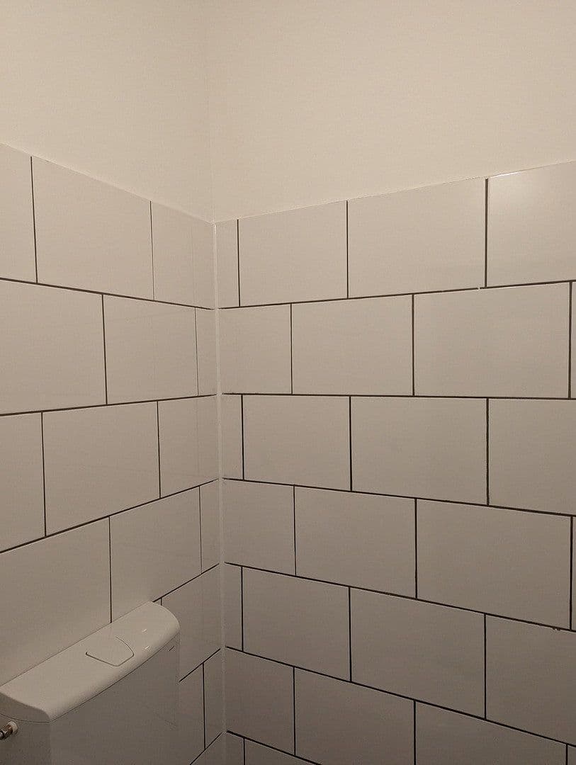 Prodej nebytového prostoru 56 m², Germering-Unterpfaffenhofen, Bavorsko Prodej nebytového prostoru 56 m², Germering-Unterpfaffenhofen, Bavorsko