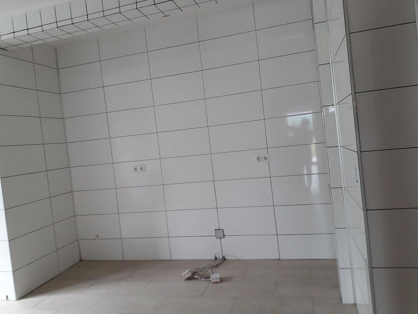 Pronájem nebytového prostoru 2.169 m², Quellenweg 4, Gilserberg, Hessen Pronájem nebytového prostoru 2.169 m², Quellenweg 4, Gilserberg, Hessen