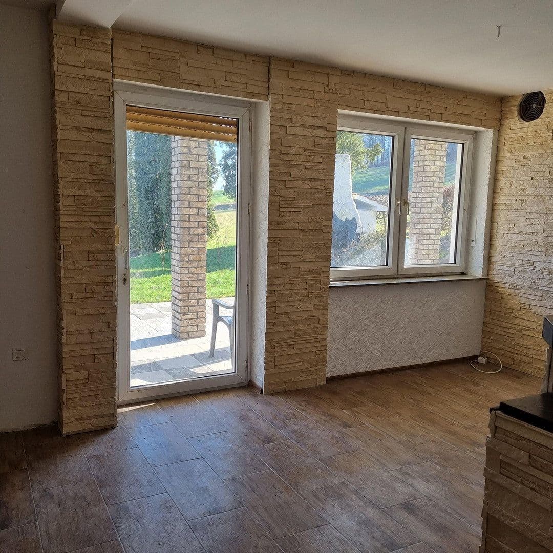 Pronájem nebytového prostoru 2.169 m², Quellenweg 4, Gilserberg, Hessen Pronájem nebytového prostoru 2.169 m², Quellenweg 4, Gilserberg, Hessen
