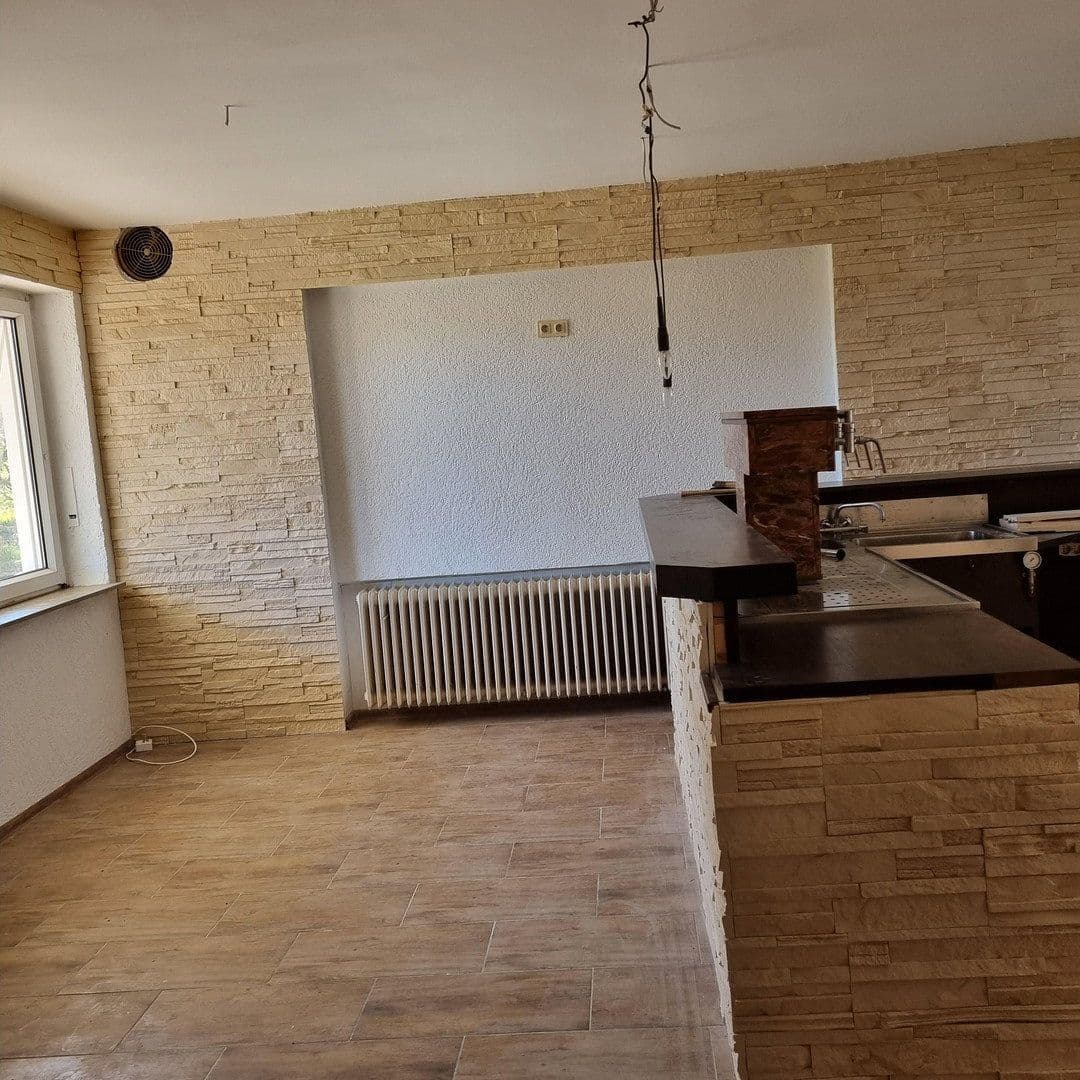 Pronájem nebytového prostoru 2.169 m², Quellenweg 4, Gilserberg, Hessen Pronájem nebytového prostoru 2.169 m², Quellenweg 4, Gilserberg, Hessen