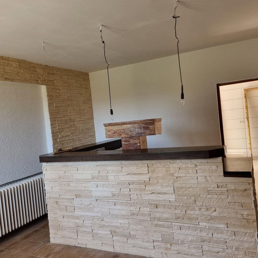 Pronájem nebytového prostoru 2.169 m², Quellenweg 4, Gilserberg, Hessen Pronájem nebytového prostoru 2.169 m², Quellenweg 4, Gilserberg, Hessen
