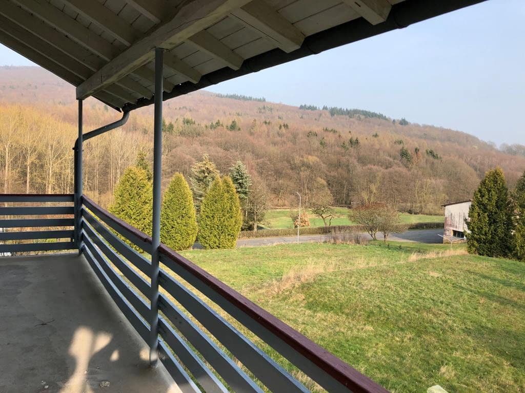 Pronájem nebytového prostoru 2.169 m², Quellenweg 4, Gilserberg, Hessen Pronájem nebytového prostoru 2.169 m², Quellenweg 4, Gilserberg, Hessen