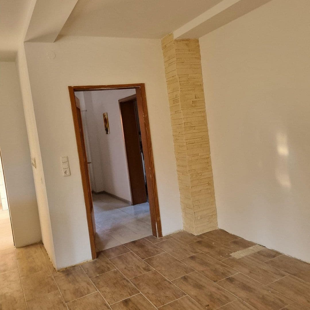 Pronájem nebytového prostoru 2.169 m², Quellenweg 4, Gilserberg, Hessen Pronájem nebytového prostoru 2.169 m², Quellenweg 4, Gilserberg, Hessen