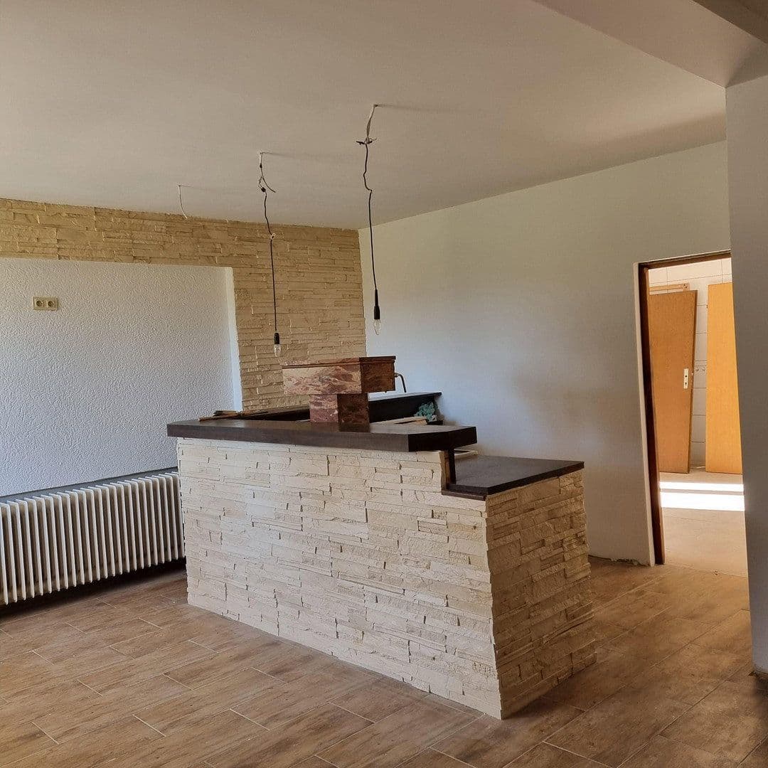 Pronájem nebytového prostoru 2.169 m², Quellenweg 4, Gilserberg, Hessen Pronájem nebytového prostoru 2.169 m², Quellenweg 4, Gilserberg, Hessen