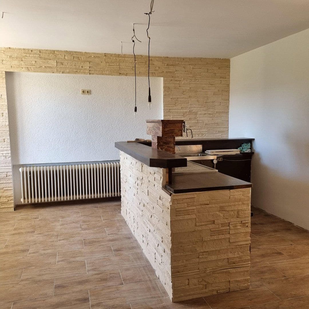 Pronájem nebytového prostoru 2.169 m², Quellenweg 4, Gilserberg, Hessen Pronájem nebytového prostoru 2.169 m², Quellenweg 4, Gilserberg, Hessen