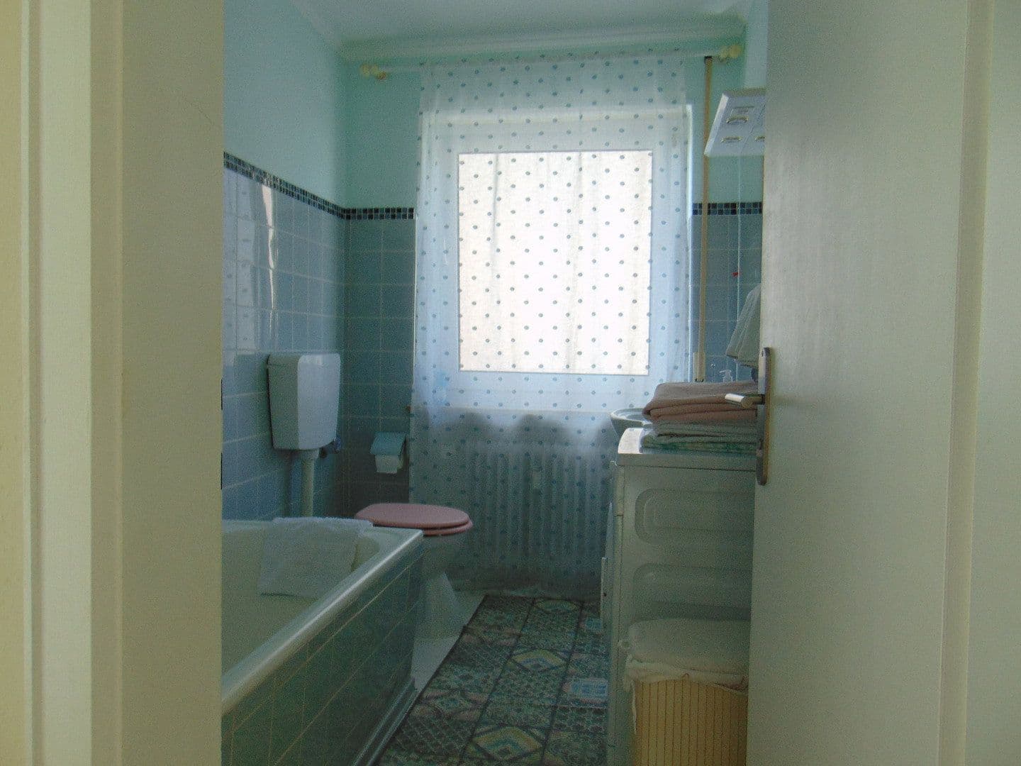 Prodej domu 236 m², pozemek 549 m², Bad Wörishofen, Bavorsko Prodej domu 236 m², pozemek 549 m², Bad Wörishofen, Bavorsko