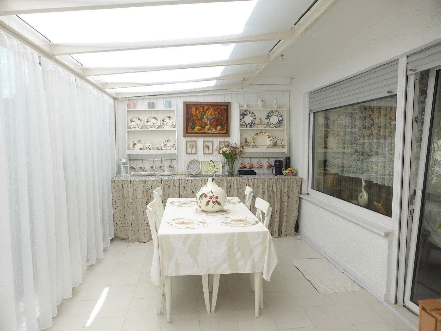 Prodej domu 236 m², pozemek 549 m², Bad Wörishofen, Bavorsko Prodej domu 236 m², pozemek 549 m², Bad Wörishofen, Bavorsko