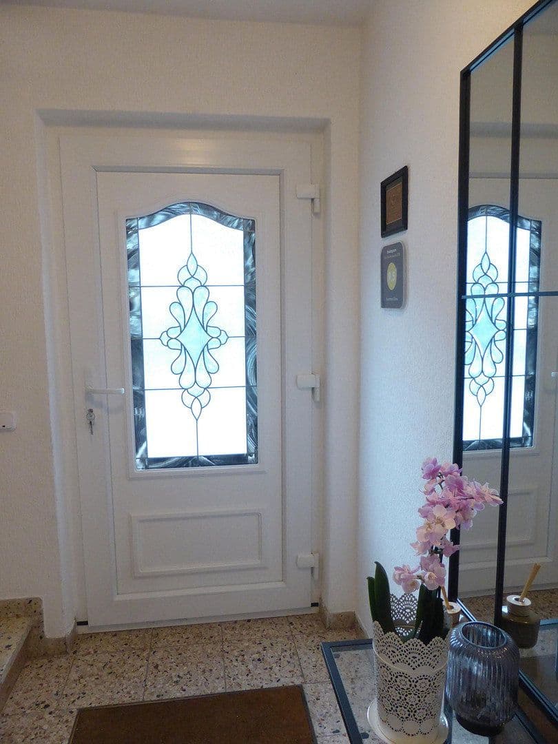 Prodej domu 236 m², pozemek 549 m², Bad Wörishofen, Bavorsko Prodej domu 236 m², pozemek 549 m², Bad Wörishofen, Bavorsko
