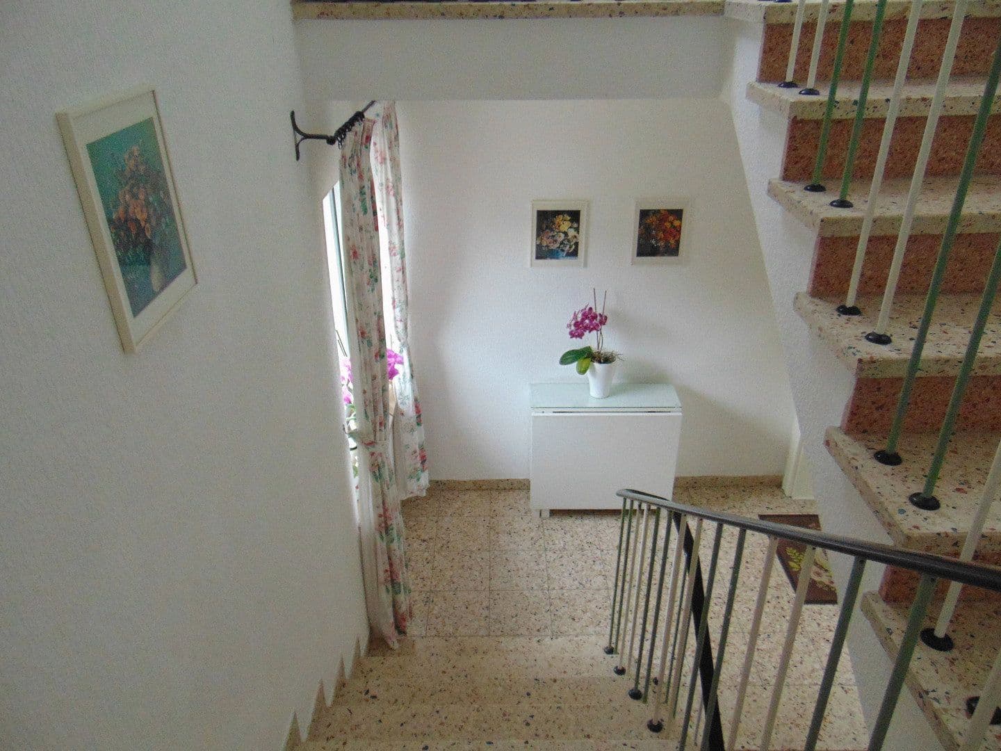 Prodej domu 236 m², pozemek 549 m², Bad Wörishofen, Bavorsko Prodej domu 236 m², pozemek 549 m², Bad Wörishofen, Bavorsko