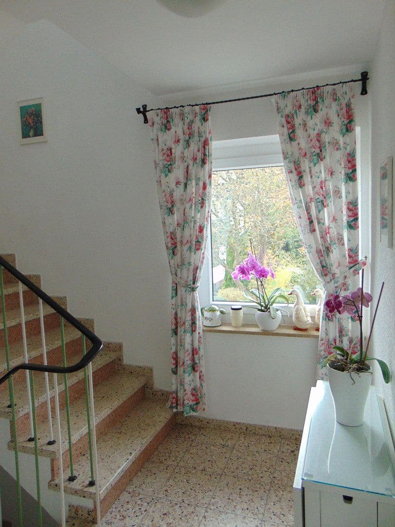 Prodej domu 236 m², pozemek 549 m², Bad Wörishofen, Bavorsko Prodej domu 236 m², pozemek 549 m², Bad Wörishofen, Bavorsko
