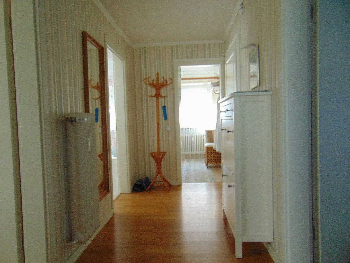 Prodej domu 236 m², pozemek 549 m², Bad Wörishofen, Bavorsko Prodej domu 236 m², pozemek 549 m², Bad Wörishofen, Bavorsko