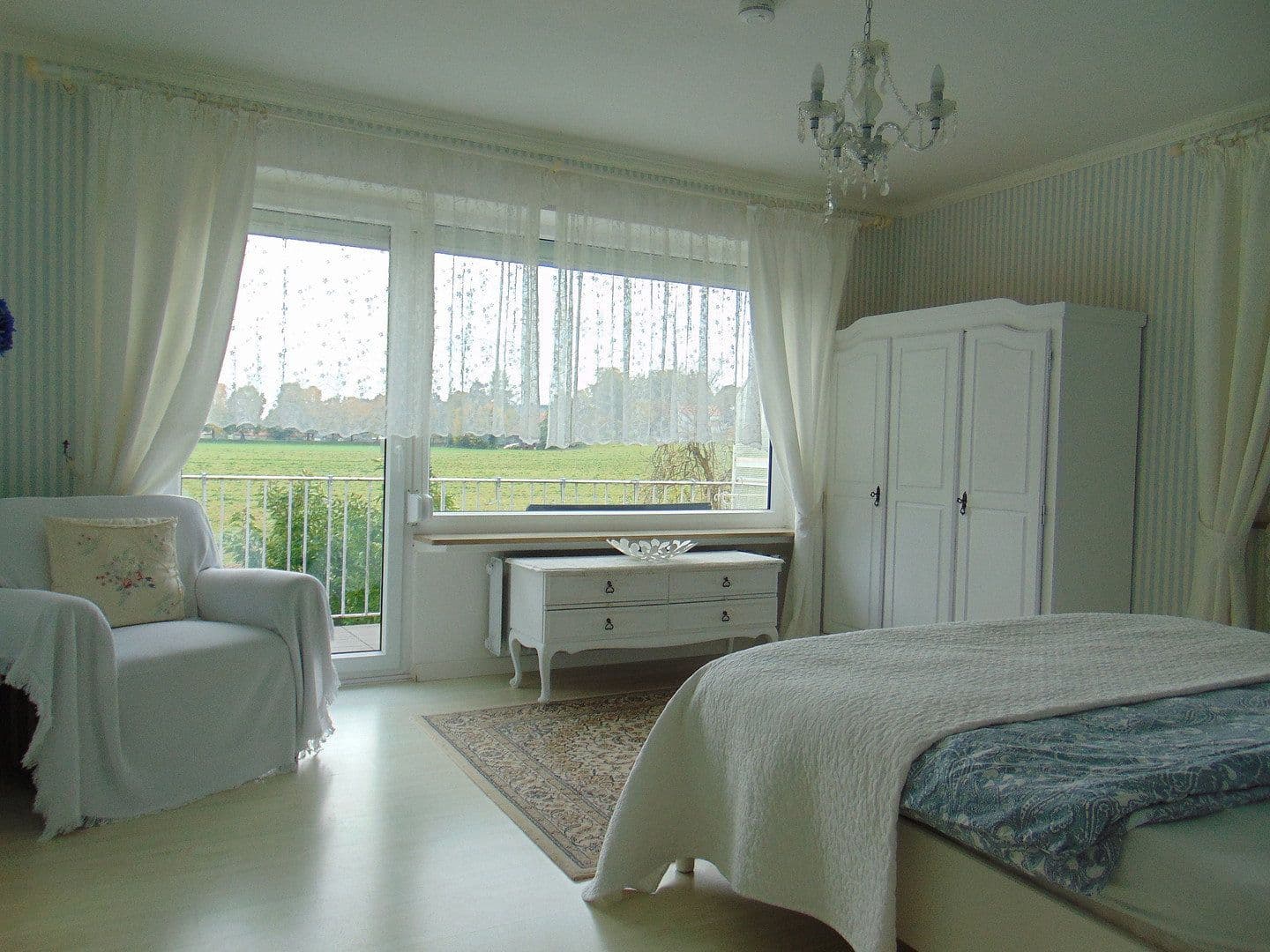 Prodej domu 236 m², pozemek 549 m², Bad Wörishofen, Bavorsko Prodej domu 236 m², pozemek 549 m², Bad Wörishofen, Bavorsko