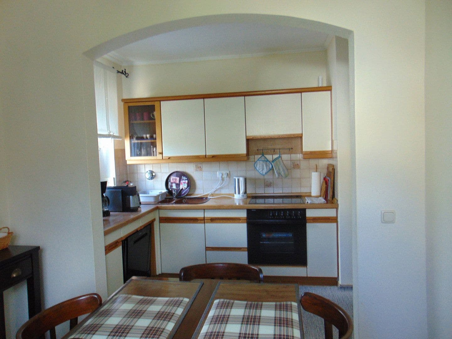 Prodej domu 236 m², pozemek 549 m², Bad Wörishofen, Bavorsko Prodej domu 236 m², pozemek 549 m², Bad Wörishofen, Bavorsko