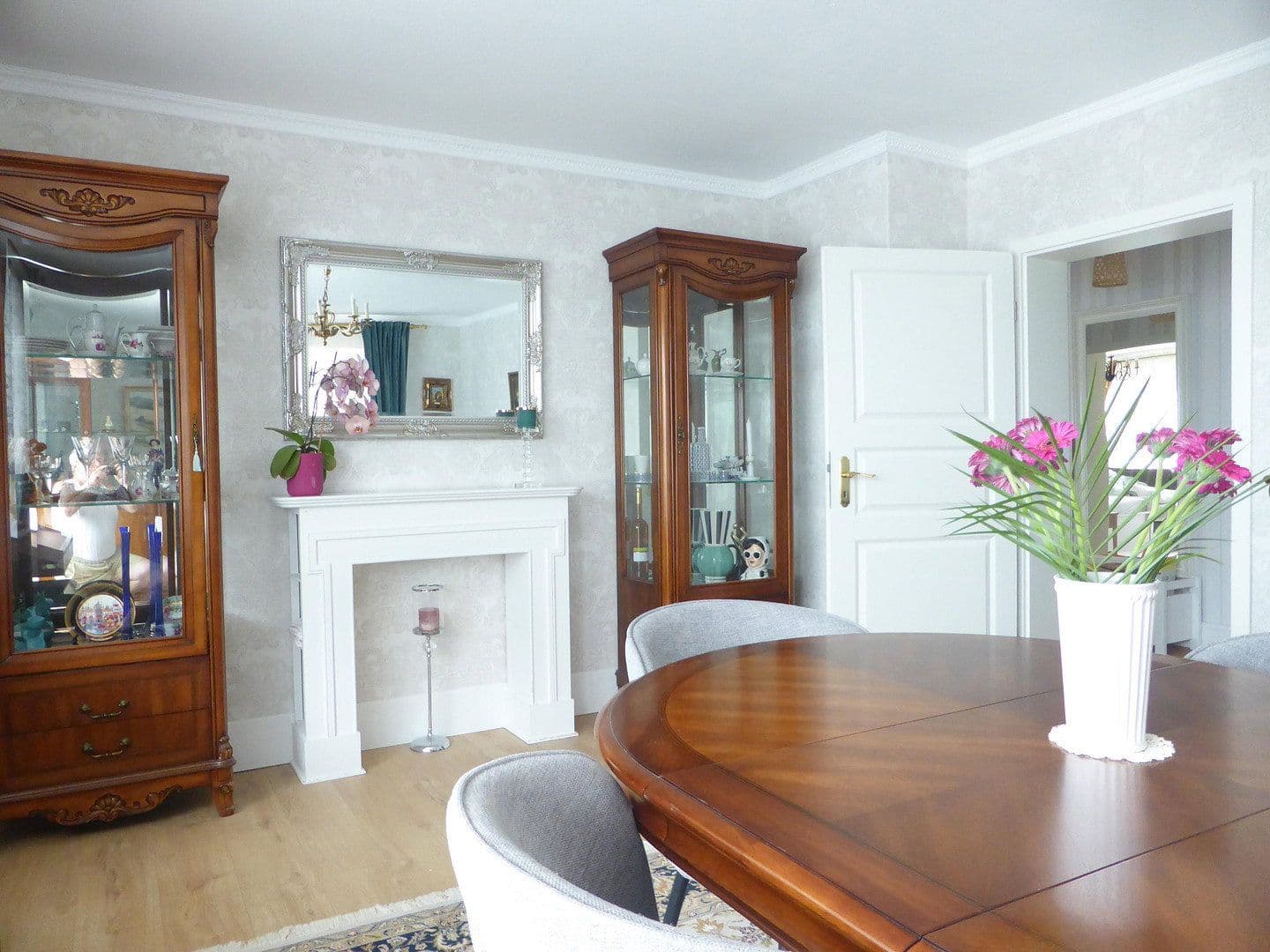 Prodej domu 236 m², pozemek 549 m², Bad Wörishofen, Bavorsko Prodej domu 236 m², pozemek 549 m², Bad Wörishofen, Bavorsko