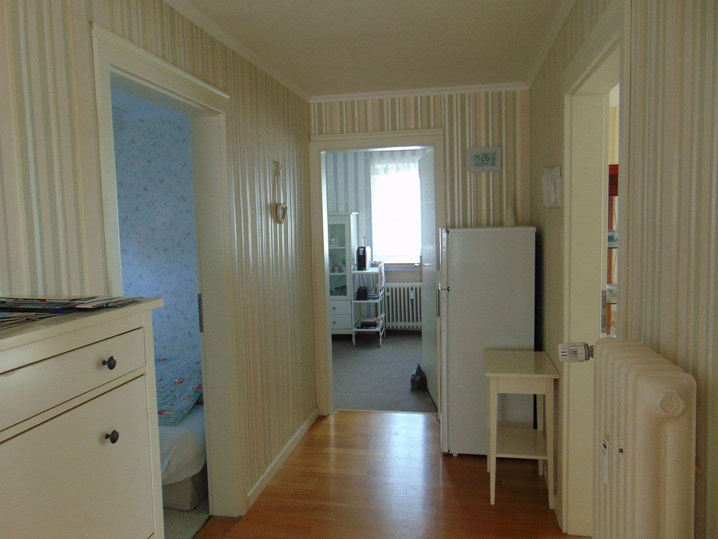 Prodej domu 236 m², pozemek 549 m², Bad Wörishofen, Bavorsko Prodej domu 236 m², pozemek 549 m², Bad Wörishofen, Bavorsko