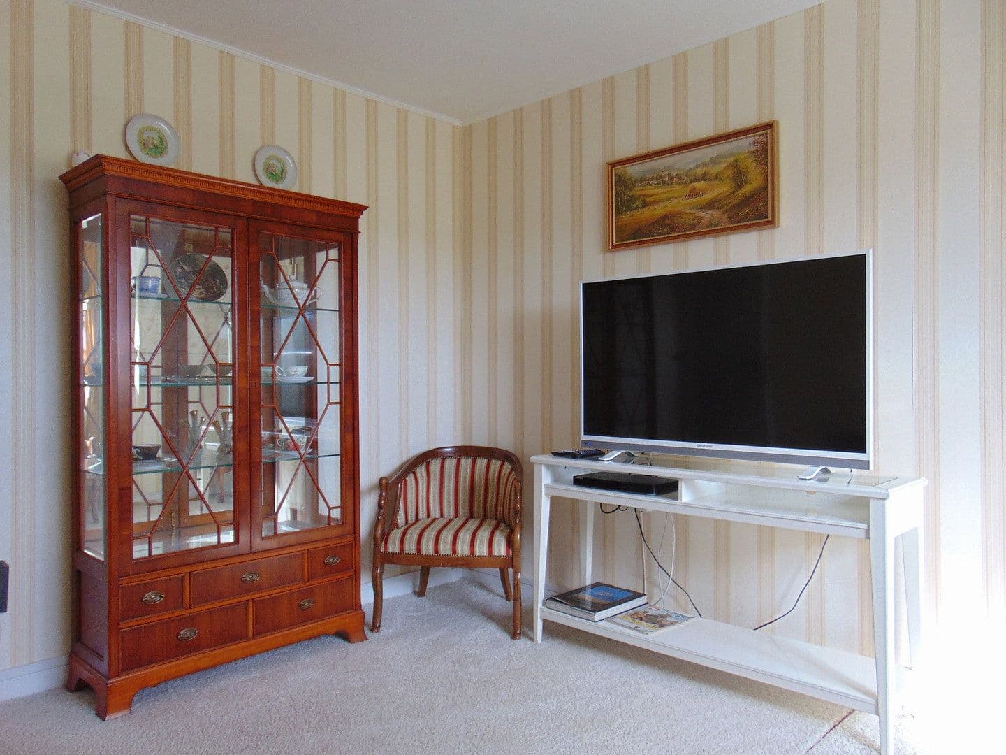 Prodej domu 236 m², pozemek 549 m², Bad Wörishofen, Bavorsko Prodej domu 236 m², pozemek 549 m², Bad Wörishofen, Bavorsko