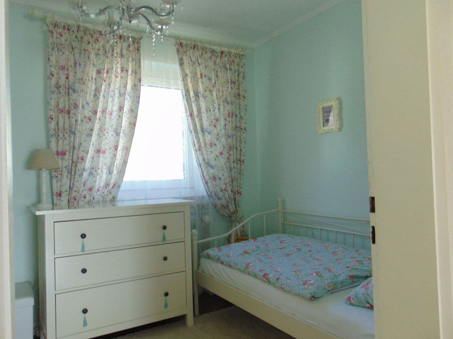 Prodej domu 236 m², pozemek 549 m², Bad Wörishofen, Bavorsko Prodej domu 236 m², pozemek 549 m², Bad Wörishofen, Bavorsko