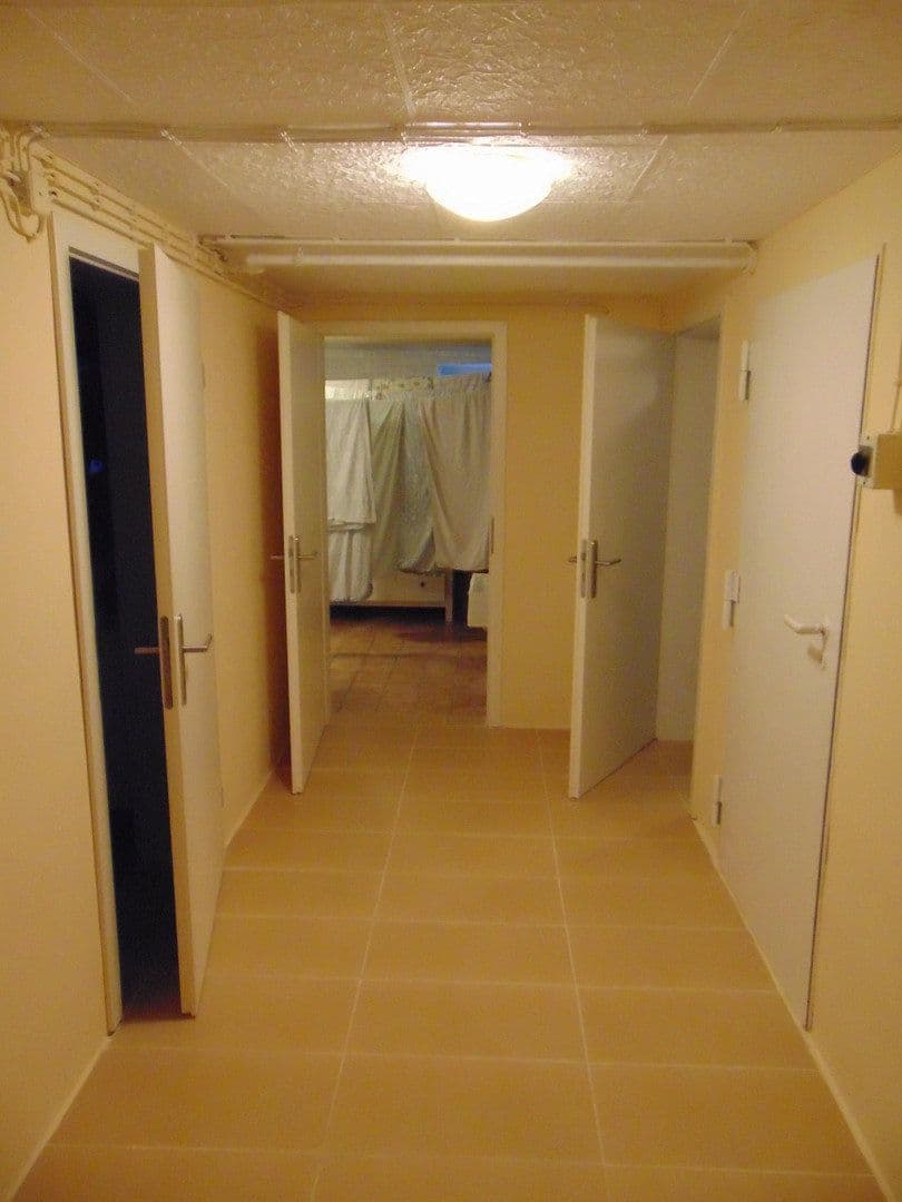 Prodej domu 236 m², pozemek 549 m², Bad Wörishofen, Bavorsko Prodej domu 236 m², pozemek 549 m², Bad Wörishofen, Bavorsko
