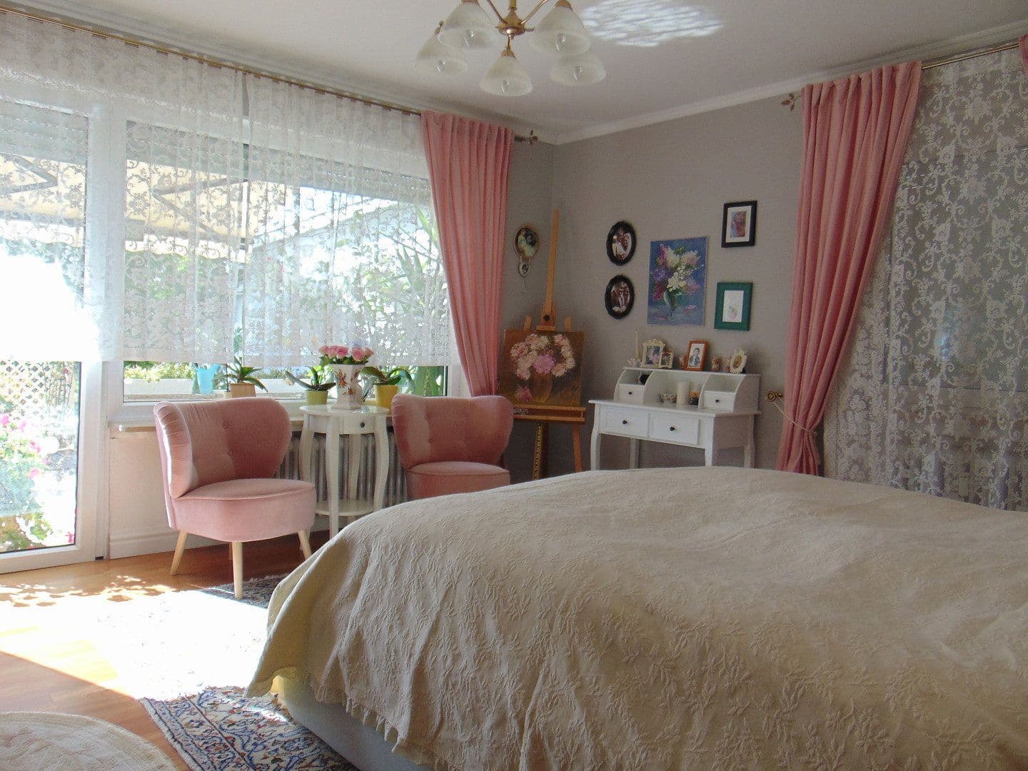 Prodej domu 236 m², pozemek 549 m², Bad Wörishofen, Bavorsko Prodej domu 236 m², pozemek 549 m², Bad Wörishofen, Bavorsko