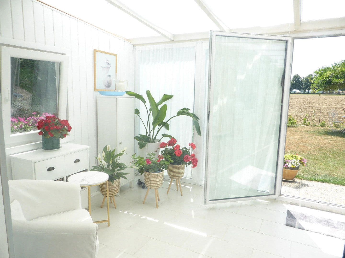 Prodej domu 236 m², pozemek 549 m², Bad Wörishofen, Bavorsko Prodej domu 236 m², pozemek 549 m², Bad Wörishofen, Bavorsko