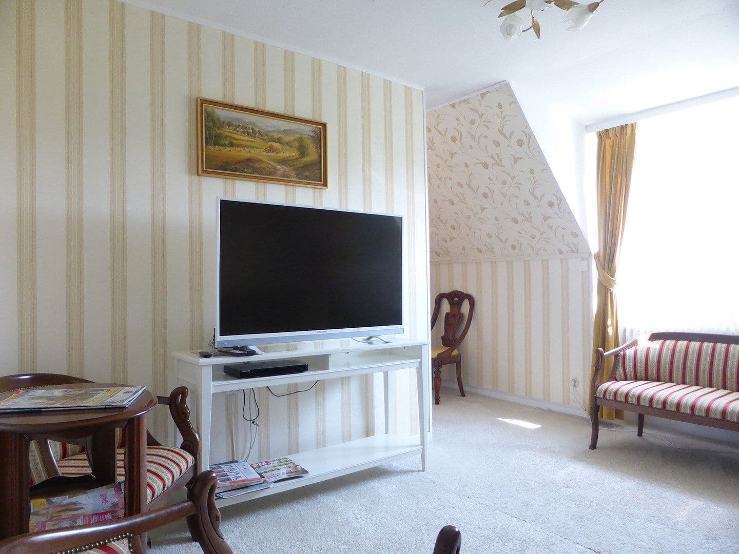 Prodej domu 236 m², pozemek 549 m², Bad Wörishofen, Bavorsko Prodej domu 236 m², pozemek 549 m², Bad Wörishofen, Bavorsko