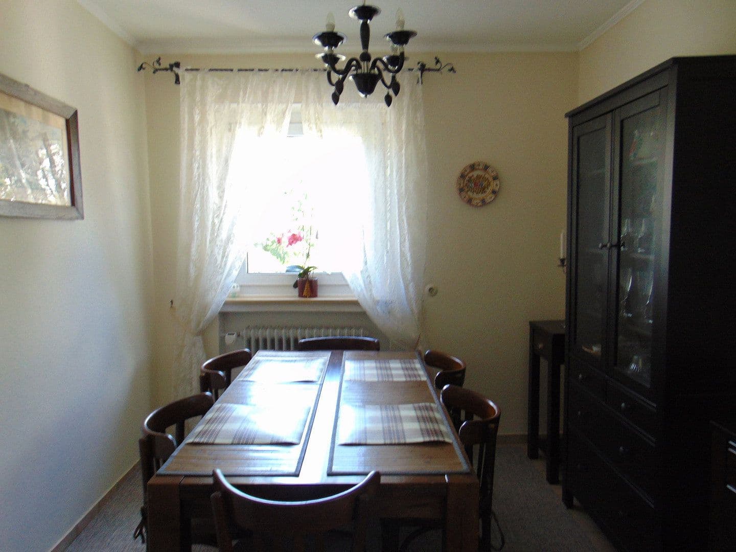 Prodej domu 236 m², pozemek 549 m², Bad Wörishofen, Bavorsko Prodej domu 236 m², pozemek 549 m², Bad Wörishofen, Bavorsko
