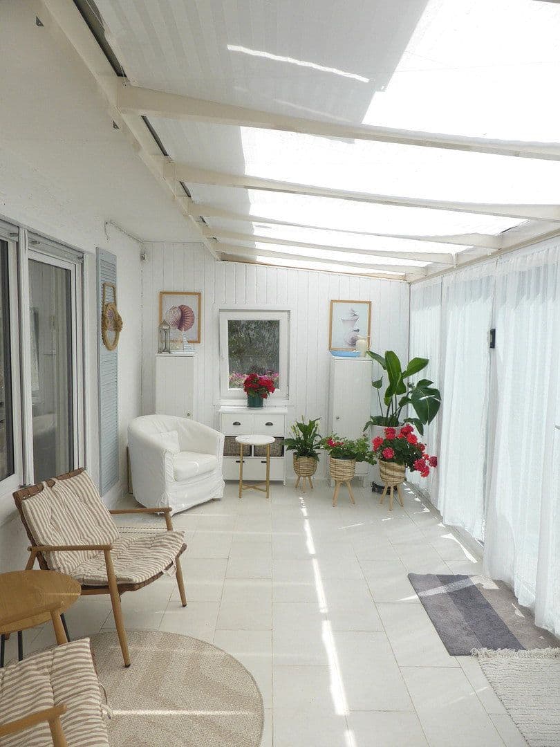 Prodej domu 236 m², pozemek 549 m², Bad Wörishofen, Bavorsko Prodej domu 236 m², pozemek 549 m², Bad Wörishofen, Bavorsko