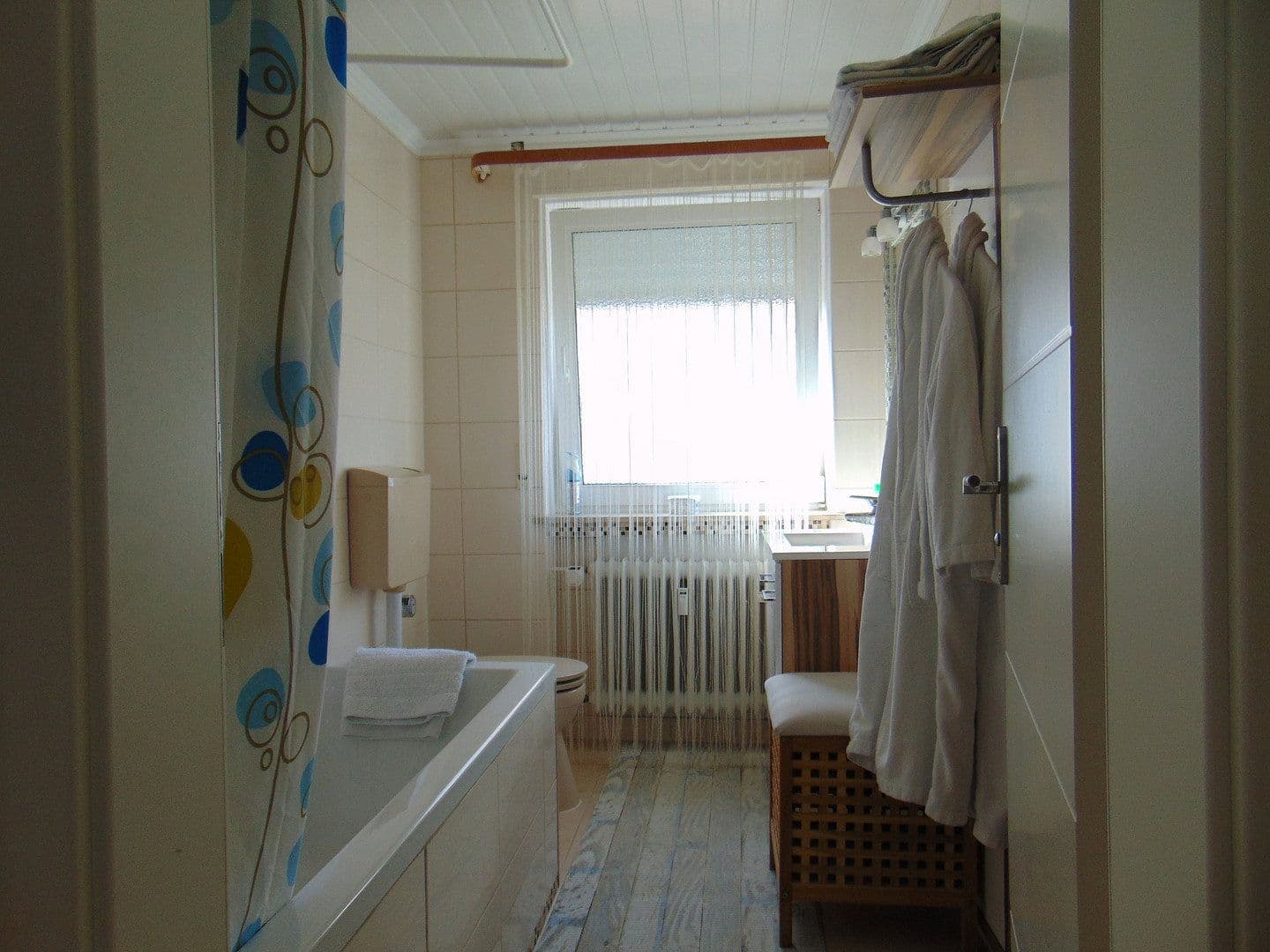 Prodej domu 236 m², pozemek 549 m², Bad Wörishofen, Bavorsko Prodej domu 236 m², pozemek 549 m², Bad Wörishofen, Bavorsko