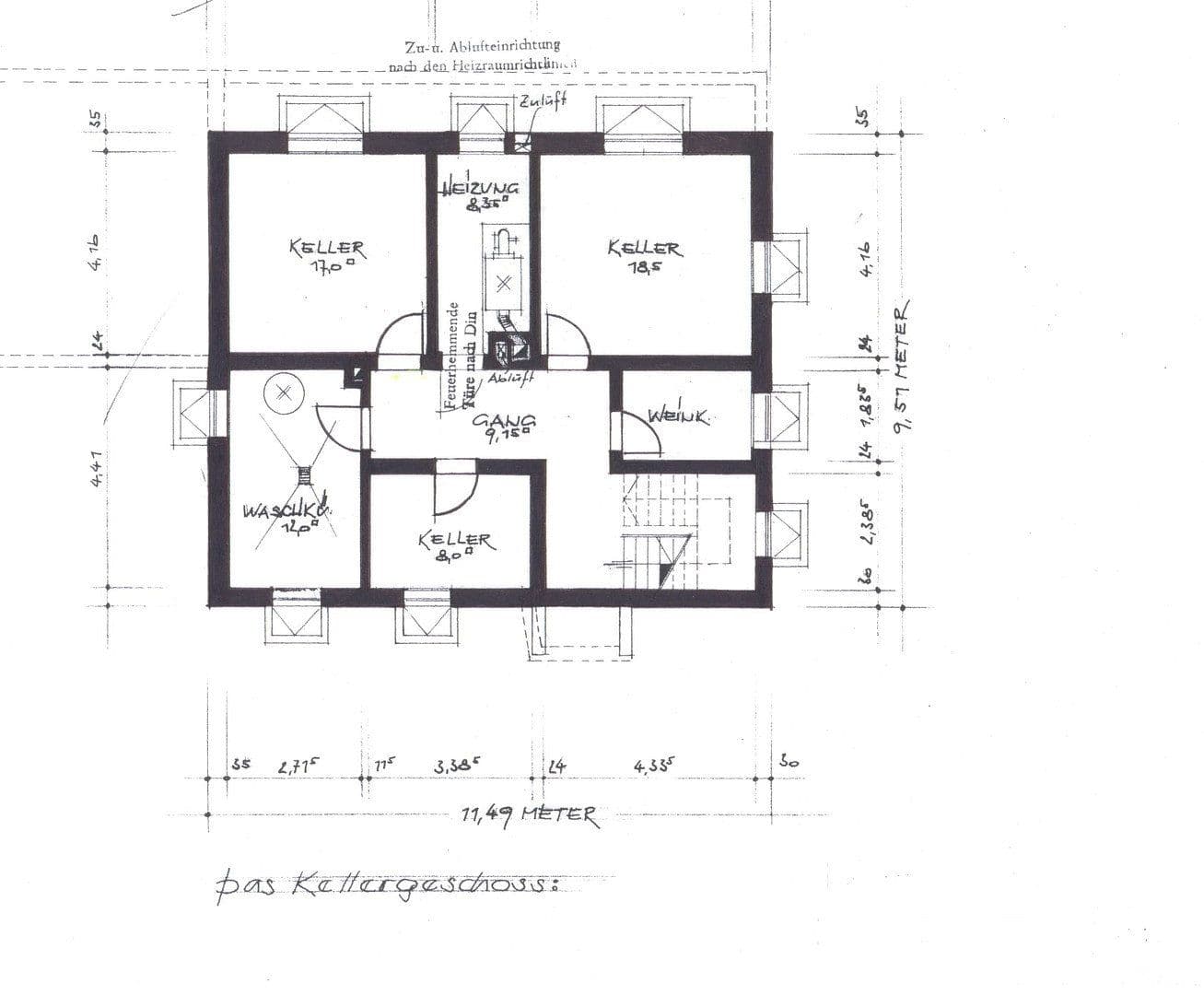 Prodej domu 236 m², pozemek 549 m², Bad Wörishofen, Bavorsko Prodej domu 236 m², pozemek 549 m², Bad Wörishofen, Bavorsko