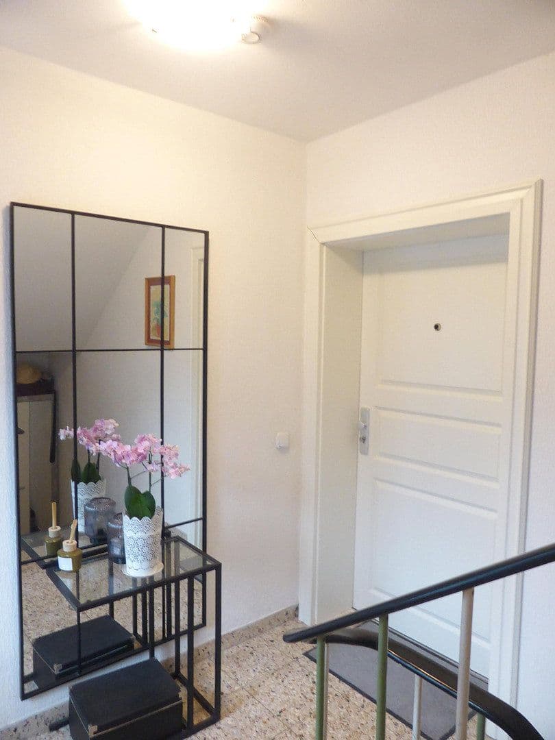 Prodej domu 236 m², pozemek 549 m², Bad Wörishofen, Bavorsko Prodej domu 236 m², pozemek 549 m², Bad Wörishofen, Bavorsko