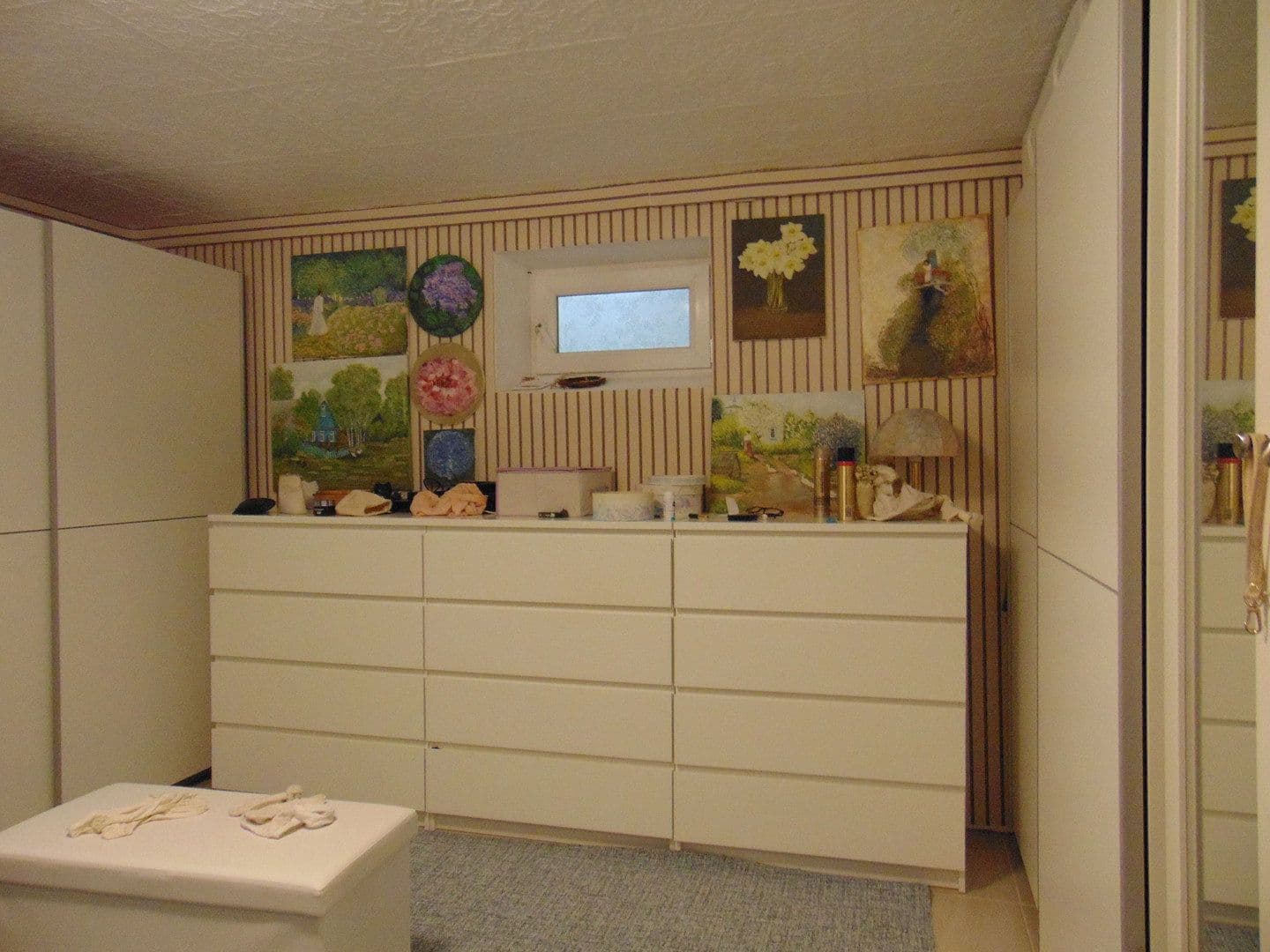 Prodej domu 236 m², pozemek 549 m², Bad Wörishofen, Bavorsko Prodej domu 236 m², pozemek 549 m², Bad Wörishofen, Bavorsko