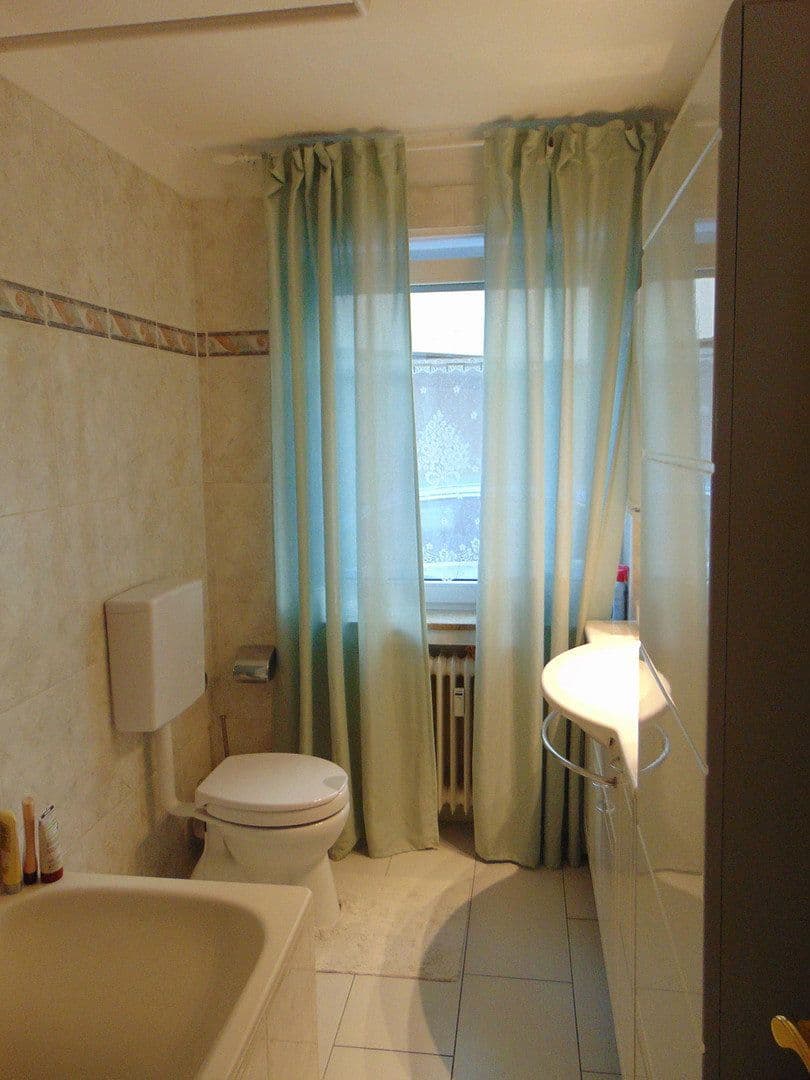 Prodej domu 236 m², pozemek 549 m², Bad Wörishofen, Bavorsko Prodej domu 236 m², pozemek 549 m², Bad Wörishofen, Bavorsko
